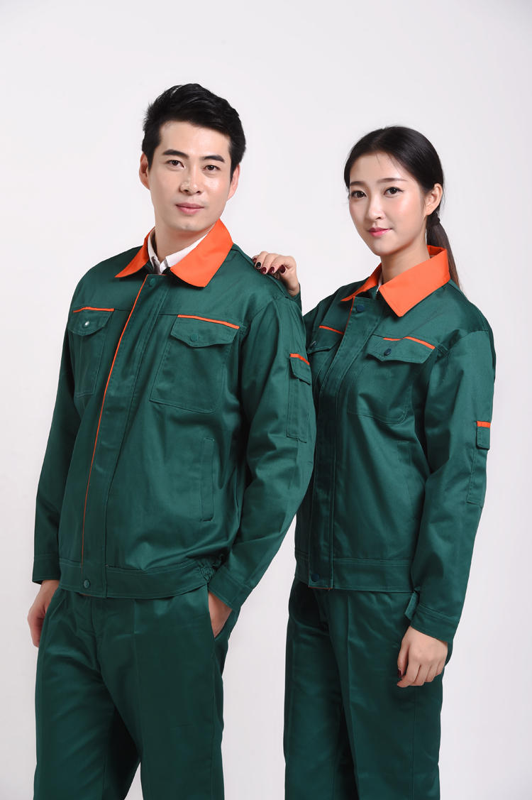 做工作服-m.shgjh.com