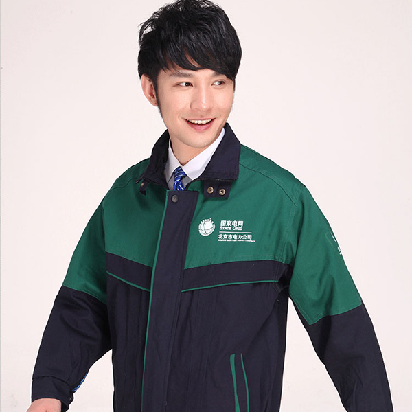 國家電網工作服-m.shgjh.com