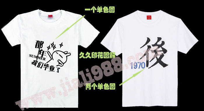 工作服價格m.shgjh.com