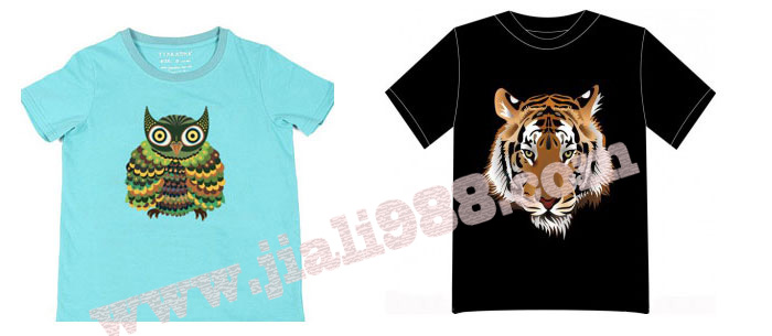 工作服價格m.shgjh.com