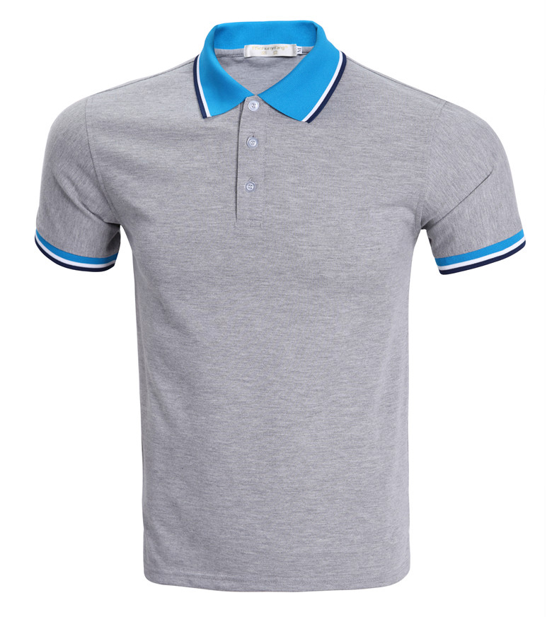 恩斯盟訂做工作服款式 恩斯盟訂做工作服款式